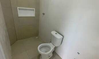 Imagem 7: Lindo e Amplo Apto de 2 suítes - Apenas 850 mtrs do Mar - Alto do Ribeirão da Ilha