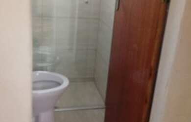 Imagem 7: Apartamento para venda tem 40 metros quadrados com 2 quartos em Inconfidentes - Contagem