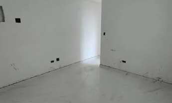 Imagem 3: Apartamento à venda 2 quartos 1 suíte 1 vaga Coréia Parque das Nações - Santo André - SP