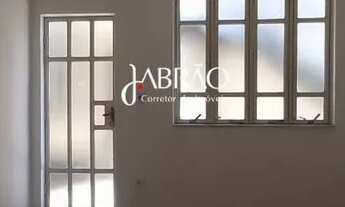 Imagem 2: Apartamento para aluguel, 2 quartos, Centro - Barbacena/MG