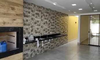 Imagem 6: ARNIQUEIRAS: MAJESTOSA 4 STS, PISC/CHURSQ, 400m2, EXC.COND/LOCALIZ., IMOVEL TOP - $ INACRE