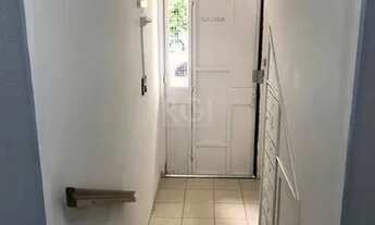 Imagem 5: Apartamento para Venda - 57.89m², 2 dormitórios, Menino Deus