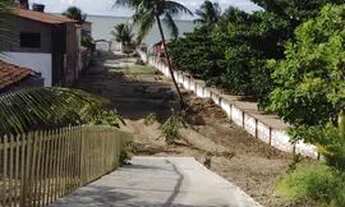 Imagem 6: Casa beira mar 2.100, mês mobiliada