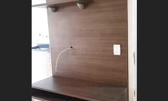 Imagem 3: Apartamento Padrão em São José do Rio Preto