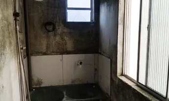 Imagem 7: CASA COM 2 QUARTOS PARA ALUGAR NO IPSEP