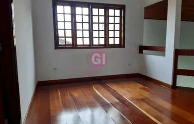 Imagem 7: Casa VILA APRAZÍVEL JACAREÍ - centro