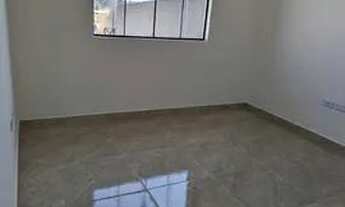 Imagem 3: FEIRÃO SEM ENTRADA DE INVERNO COMPRE SUA CASA PRÓPRIA!!!!