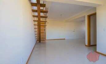 Imagem 3: PORTO ALEGRE - Apartamento Padrão - Petrópolis