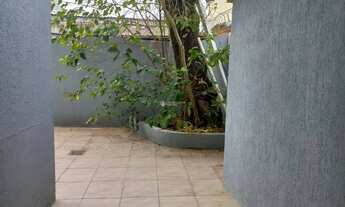 Imagem 4: PORTO ALEGRE - Apartamento Padrão - Santo Antônio