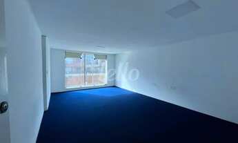 Imagem 5: São Paulo - Casa Padrão - Ipiranga