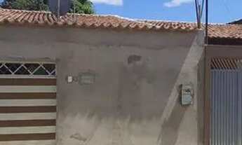 Imagem 6: Casa Vende-se ? Casa com 2 dormitórios