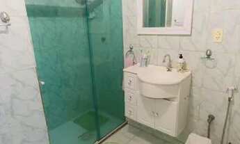 Imagem 5: Apartamento para Aluguel - Taquara, 2 Quartos, 60 m2