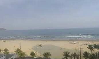 Imagem: Apartamento na Guilhermina