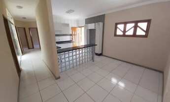 Imagem 4: Casa para venda em Mossoró Rn, localizada no bairro Nova Betânia