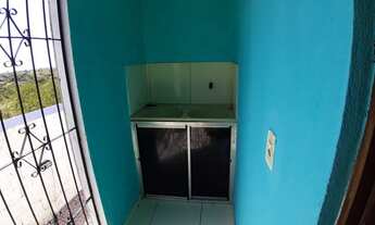 Imagem 6: Sua melhor hospedagem