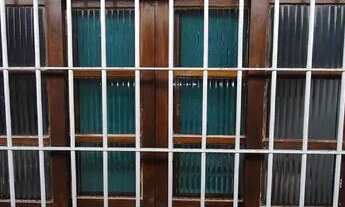 Imagem 6: Casa 2 Dorms sendo 1 suíte, cozinha americana, garagem 2 veículos em Balneário Itaoca - Mo