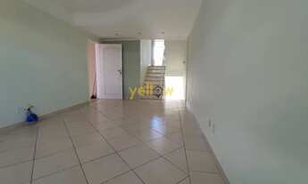 Imagem 3: Casa em Bairro em Jardim Renata - Arujá