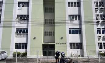 Imagem 5: Aluguel na JATIÚCA próximo ao maceio shopping e praia