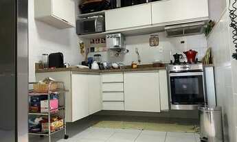 Imagem 7: VENDO ViILLA FRANCESA 3/4