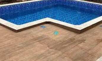 Imagem 3: Casa com 4 dormitórios à venda, 238 m² por R$ 1.790.000,00 - Parque Brasil 500 - Paulínia