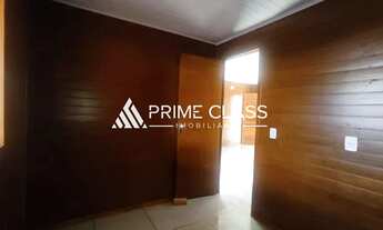 Imagem 5: CANOAS - Casa Padrão - olaria