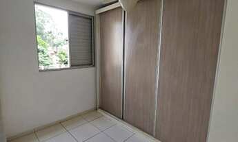 Imagem: Apartamento para aluguel e venda possui