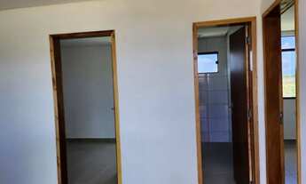 Imagem 3: Chaleville Maramar