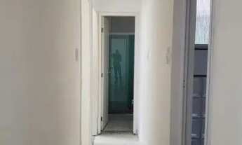 Imagem 7: Irajá R$ 850,00 Rua Anajas 305