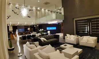 Imagem 5: Casa Condominio em Chapéu do Sol