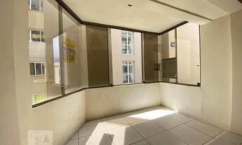 Imagem 5: Apartamento à Venda - Centro, 2 Quartos, 75 m2