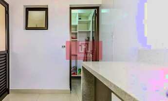 Imagem 6: Apartamento à venda no bairro Vila Maria - São Paulo/SP, Zona Norte