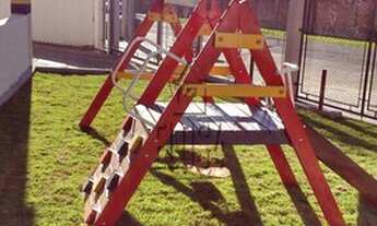 Imagem 2: Apartamento com 2 Dormitorio(s) localizado(a) no bairro Rio Branco em São Leopoldo / RS R