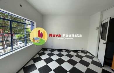 Imagem 6: São Paulo - Casa Comercial - Centro