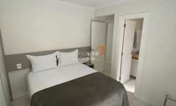 Imagem 7: Castellana Di Bari - Garden