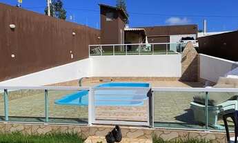 Imagem 2: Casa Porto Sauípe