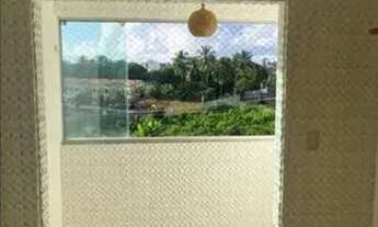 Imagem 6: Apartamento 2/4 uma Suíte Pitangueiras Lauro de Freitas