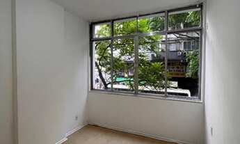 Imagem: RIO DE JANEIRO - Apartamento Padrão - COPACABANA