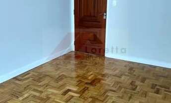 Imagem 2: São Paulo - Apartamento Padrão - Paraíso