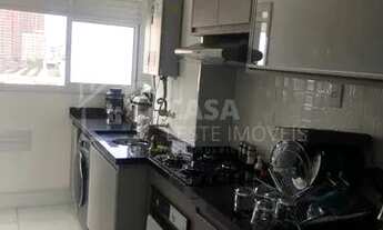 Imagem 7: APARTAMENTO RESIDENCIAL em SÃO PAULO - SP, TATUAPÉ