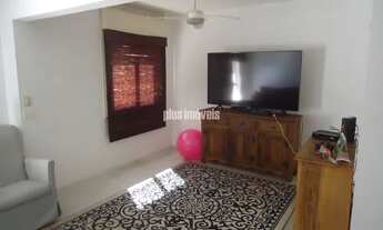 Imagem: Vila Madalena 3 dormitórios, suíte, 3