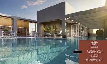 Imagem 1: Studio para venda possui 24 metros quadrados com 1 quarto em Vila Mariana - São Paulo - SP