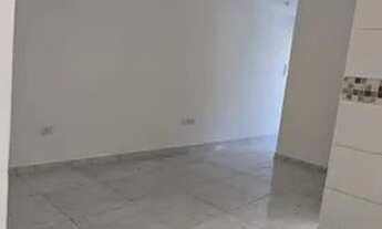 Imagem 6: APARTAMENTO S FINANCIADOS SEM ENTRADA !!! CURITIBA METROPOLITANA APROVEITEEE