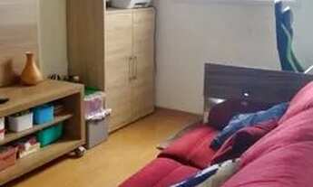 Imagem 6: Apartamento com 2 dormitórios à venda, 67 m² por R$ 450.000,00 - São Bernardo - Campinas/S