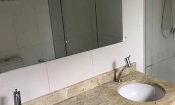 Imagem 5: Alugo casa na ilha das garças