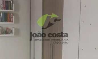 Imagem 3: Apartamento - Palhoça SC