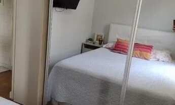 Imagem 7: Apartamento com 2 dormitórios à venda, 49 m² por R$ 190.000,00 - Jardim Santa Terezinha (N