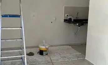 Imagem 4: Espinheiro, com 01qt, sala, WC, cozinha, ótima localização