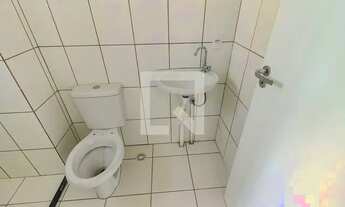 Imagem 7: Apartamento à Venda - Cidade Jardim, 1 Quarto, 26 m2