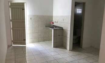 Imagem 5: Apartamento/kitnete Benfica