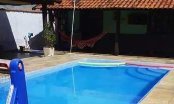 Imagem: Temporada e Eventos